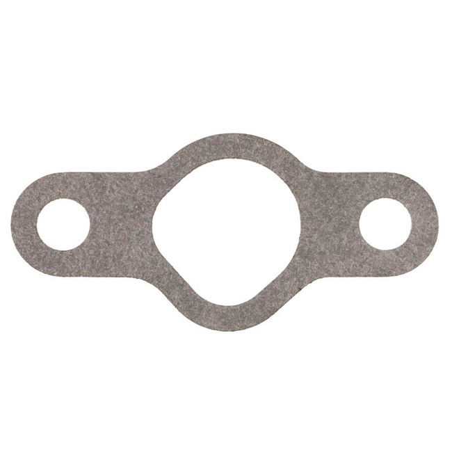 Loncin carburetor gasket LC40ZB20-1.7Q LC148F-2 ORIGINAL PART 170430198-0001